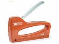 Tacwise Handtacker Z2-M rot/silber