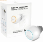 Fibaro Fibaro The Heat Controller - Z-Wave Plus