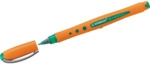 Stabilo Rollerball bionic worker gr&uuml;n
