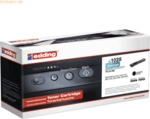 Edding Toner kompatibel mit Brother TN-241BK black