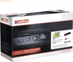 Edding Toner kompatibel mit HP CF213A magenta