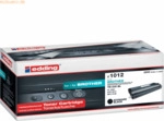Edding Toner kompatibel mit Brother TN 230 black