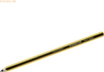 Staedtler Eingabestift Noris digital mit EMR-Technologie gelb/schwarz