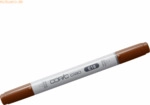 3 x Copic Allround-Marker ciao E18