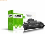 KMP Toner 2539,3000 H-T245X wie HP 26X 12.000 Seiten schwarz