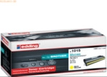 Edding Toner kompatibel mit Brother TN 230 yellow