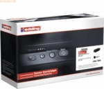 Edding Toner kompatibel mit Kyocera TK-3100 black