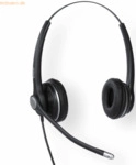 Snom snom A100D Headset