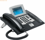 Auerswald Auerswald COMfortel 2600 IP schwarz