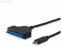 Digital data communication equip USB 3.1 Adpater Typ C Stecker auf SAT