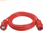 Brennenstuhl CEE Verl&auml;ngerungsleitung Super-Solid IP44 AT-N07V3V3-F 10