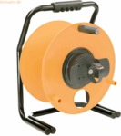 Brennenstuhl Kabeltrommel Brobusta G Leer