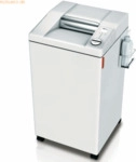 Ideal Aktenvernichter 2604 SMC oil Partikelschnitt 0,8x5mm