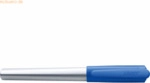 Lamy F&uuml;llhalter nexx 1220457 A blue