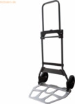 pro-bau-tec Sackkarre RuckZuck 10004 100kg