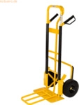 pro-bau-tec Sackkarre Extension 40001250/150 kg