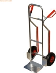 pro-bau-tec Sackkarre 100006 Treppenrutsche 150kg
