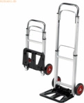 pro-bau-tec Sackkarre 10411 90kg