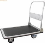 pro-bau-tec Plattformwagen 14005 250kg