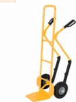 pro-bau-tec Sackkarre Industrie 40002 Treppenrutsche 250kg