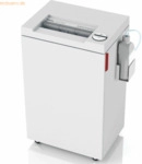 Ideal Aktenvernichter 2445 0,8x5mm mit automatischem &Ouml;ler