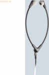 Philips Stethoskop-Kopfh&ouml;rer LFH0233