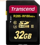 Transcend Transcend SDXC 32GB Transcend Ultimate 700S Class10, V90
