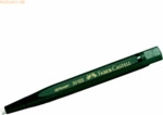 Faber Castell Drehstift mit Glasradierer 30103