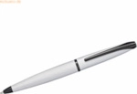 Cross Kugelschreiber ATX chrom