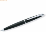 Cross Kugelschreiber ATX Basalt-Schwarz