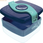 Maped Lunch Box Kids Origins blau 153x87x170mm