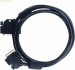 Brother Brother PC-5000 Parallelport Kabel f&uuml;r HL-L5000D
