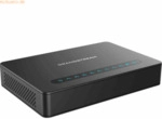Grandstream Grandstream HT818 v2 8FXS Gateway