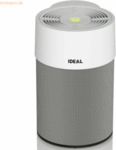 Ideal Health Luftreiniger AP40 Pro bis 50qm