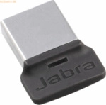 GN Audio Germany JABRA Link 370 UC (Plug & Play Bluetooth mini USB Ada