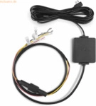Garmin Garmin -Parking Mode- Kabel f&uuml;r Garmin Dash Cam 45/55