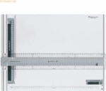 Faber Castell Zeichenplatte TK-System A3