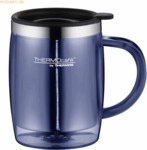 Thermos Thermobecher 4059.256.035 0,35l blau