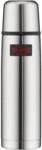 THERMOS Thermosflasche LIGHT & COMPACT 0,75L.