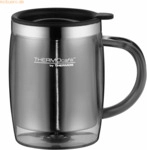 Thermos Thermobecher 4059.235.035 0,35l grau