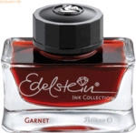 Pelikan Tinte Edelstein Garnet Flakon 50 ml