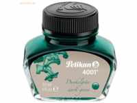 Pelikan Tinte für Füllhalter 4001 30ml dunkelgrün
