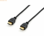 Digital data communication equip HDMI High Speed Kabel Stecker/Stecker