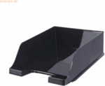 Han Briefablage C4 XXL schwarz