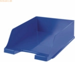 Han Briefablage C4 XXL blau