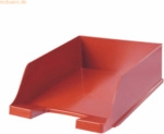Han Briefablage C4 XXL rot