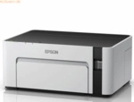 Epson Epson EcoTank ET-M1120 Tintenstrahldrucker A4 Tintentank