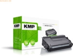 KMP Toner B-T96 1263,0000 wie Brother TN-3480 schwarz