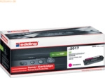 Edding Toner kompatibel mit HP CC533A magenta