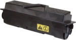 Emstar Alternativ Emstar Toner schwarz (09KYFS1135STTO/K613 9KYFS1135S